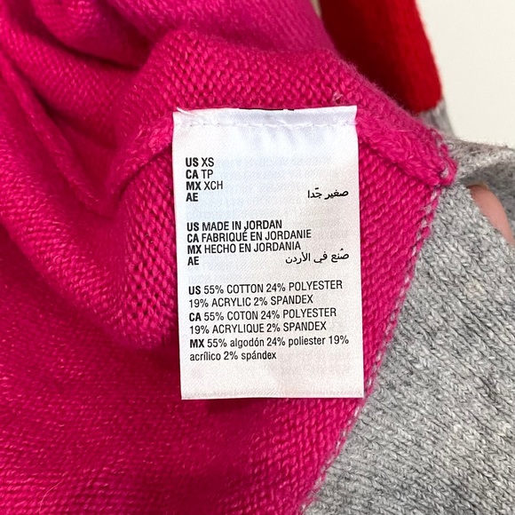 ‼️LAST CHANCE, will be donating soon - Picture 4 of 5